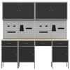 Miniatuurafbeelding van het product 8 van 13