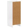 Miniatuurafbeelding van het product 6 van 10
