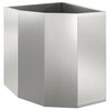 Galvanised_steel