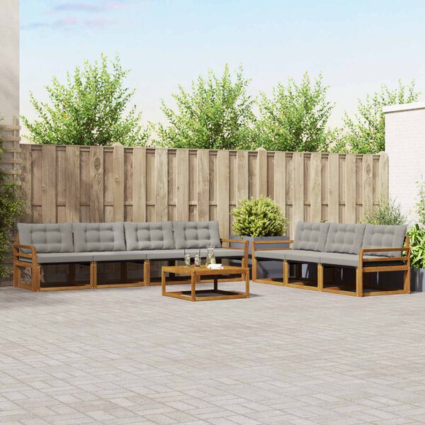 Productafbeelding 2 van 13