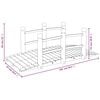 Miniatuurafbeelding van het product 6 van 6