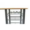 Miniatuurafbeelding van het product 5 van 7