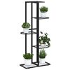 Miniatuurafbeelding van het product 4 van 10