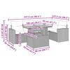 Miniatuurafbeelding van het product 15 van 20