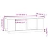 Miniatuurafbeelding van het product 9 van 9