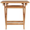 Miniatuurafbeelding van het product 3 van 6