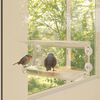 Miniatuurafbeelding van het product 2 van 9