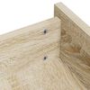 Miniatuurafbeelding van het product 6 van 7