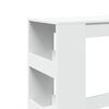 Miniatuurafbeelding van het product 7 van 10