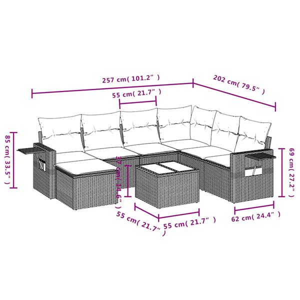 Productafbeelding 3 van 17