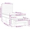Miniatuurafbeelding van het product 12 van 12