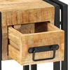 Miniatuurafbeelding van het product 10 van 14