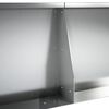 Miniatuurafbeelding van het product 7 van 9