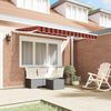Miniatuurafbeelding van het product 3 van 15