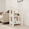 Miniatuurafbeelding van het product 2 van 9