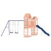 Miniatuurafbeelding van het product 4 van 12