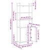 Miniatuurafbeelding van het product 14 van 15