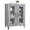 Miniatuurafbeelding van het product 4 van 10