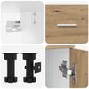 Miniatuurafbeelding van het product 5 van 6