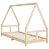 Miniatuurafbeelding van het product 3 van 9