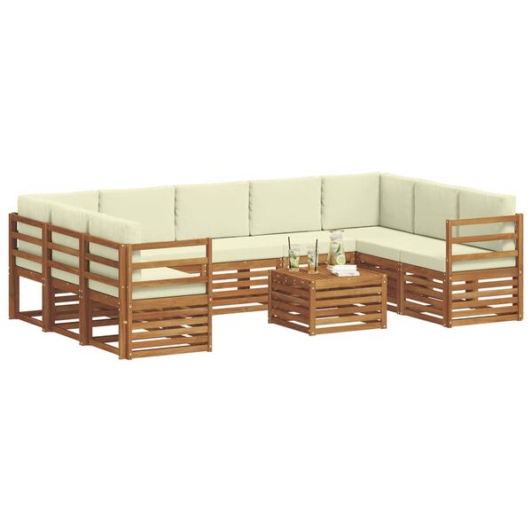 Productafbeelding 3 van 11