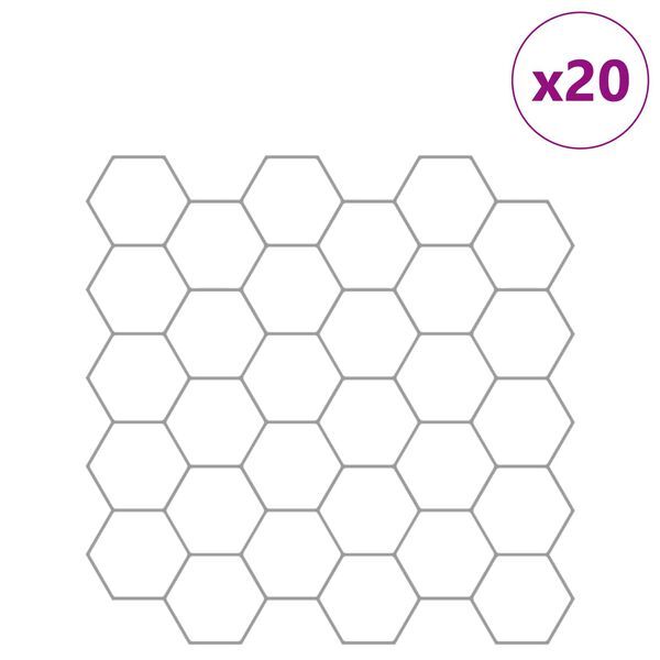 Productafbeelding 2 van 10
