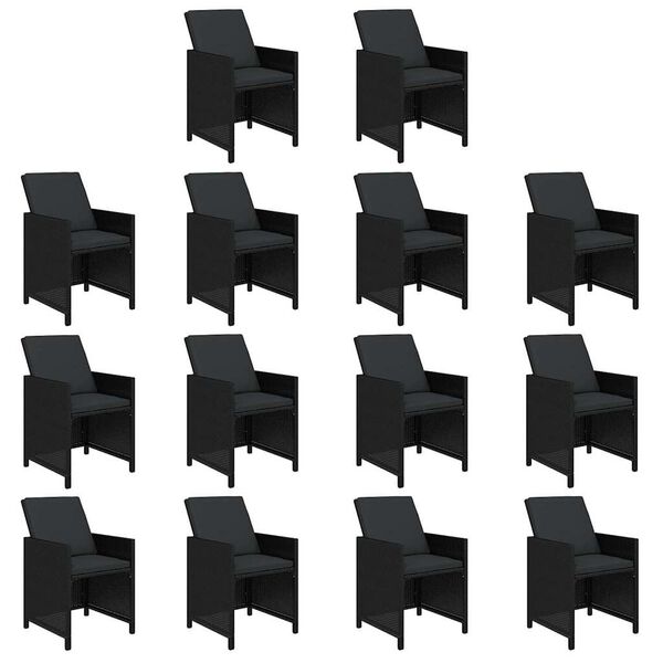 Productafbeelding 4 van 10