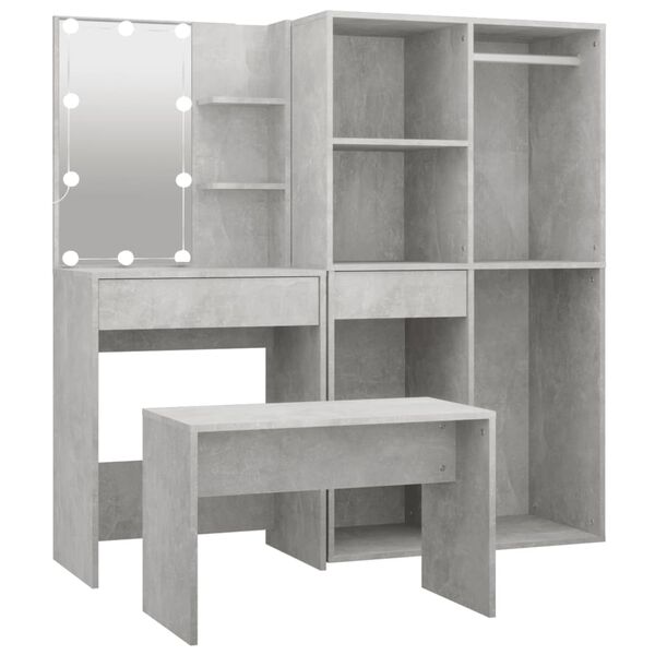 Productafbeelding 1 van 23