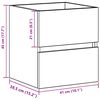 Miniatuurafbeelding van het product 12 van 12