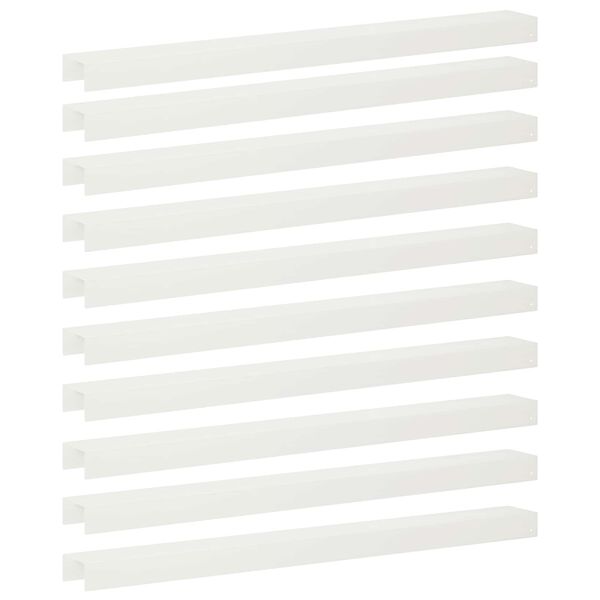 Productafbeelding 1 van 7
