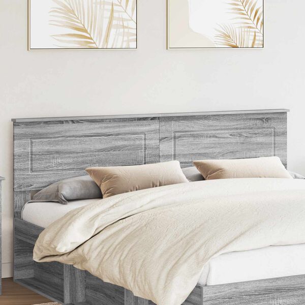 Productafbeelding 2 van 11