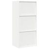 Miniatuurafbeelding van het product 10 van 15