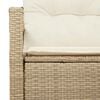 Miniatuurafbeelding van het product 6 van 8