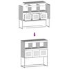 Miniatuurafbeelding van het product 12 van 15