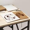 Miniatuurafbeelding van het product 4 van 14