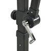 Miniatuurafbeelding van het product 7 van 8