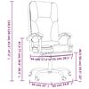 Miniatuurafbeelding van het product 11 van 11