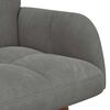 Miniatuurafbeelding van het product 7 van 9
