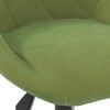 Miniatuurafbeelding van het product 6 van 7