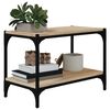Miniatuurafbeelding van het product 6 van 9