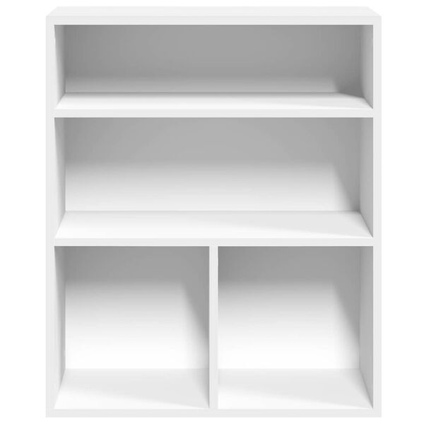 Productafbeelding 4 van 9