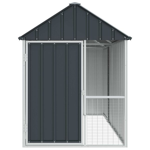 Productafbeelding 4 van 6