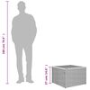 Miniatuurafbeelding van het product 8 van 9