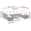 Miniatuurafbeelding van het product 13 van 18