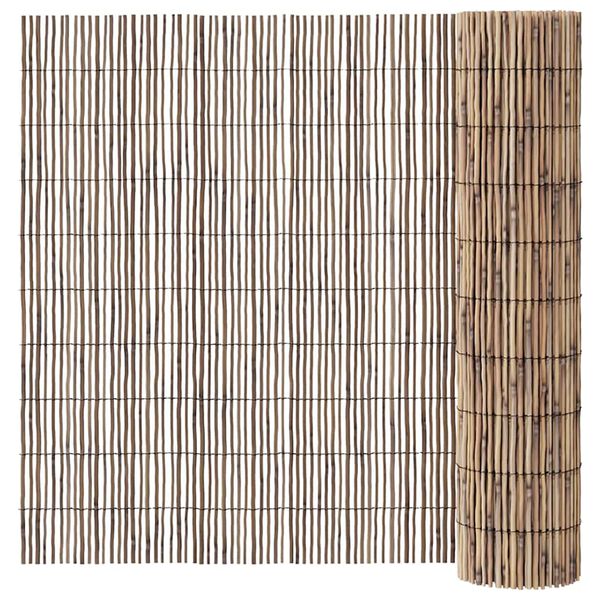Productafbeelding 1 van 6