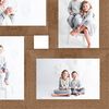 Miniatuurafbeelding van het product 4 van 7
