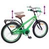 Miniatuurafbeelding van het product 7 van 8