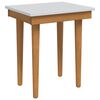 Miniatuurafbeelding van het product 6 van 9