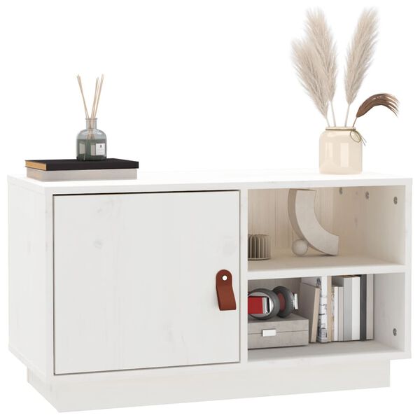 Productafbeelding 4 van 10