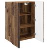 Miniatuurafbeelding van het product 3 van 8